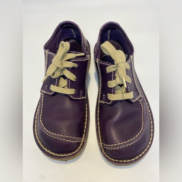 DUCKFEET FYN - Picture 2 of 9